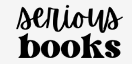 Serious Books